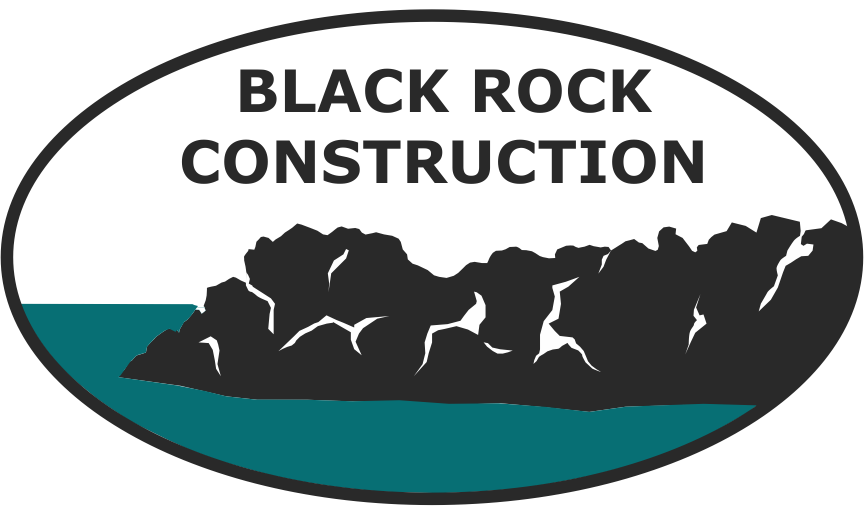 Black Rock LogoEdit